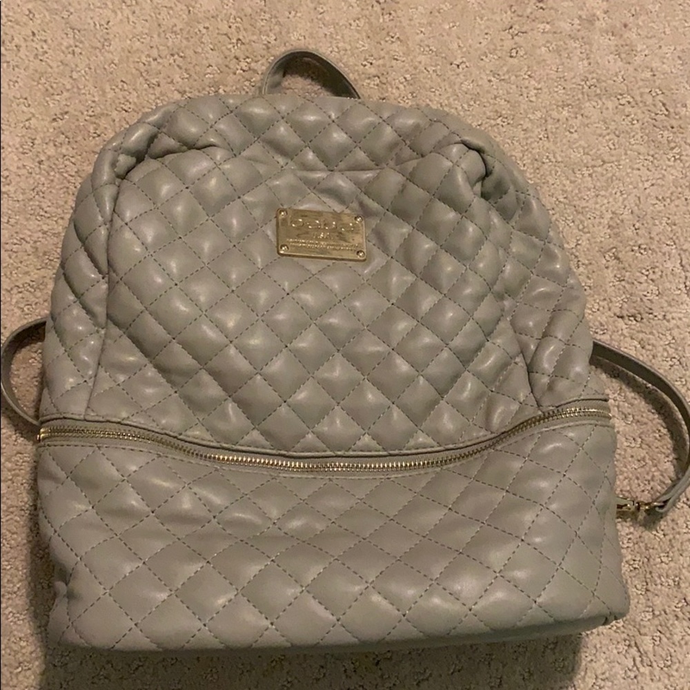 Bebe Backpack